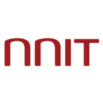 nnit logo small